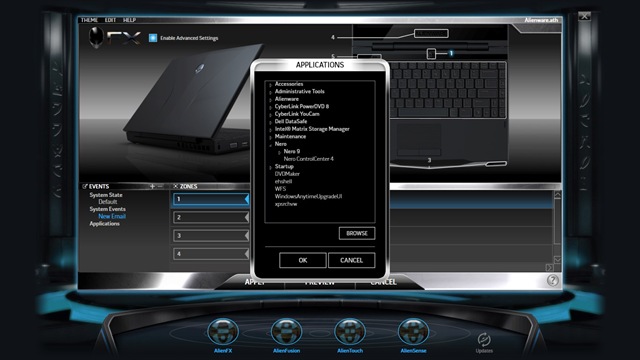 AlienwareFX1