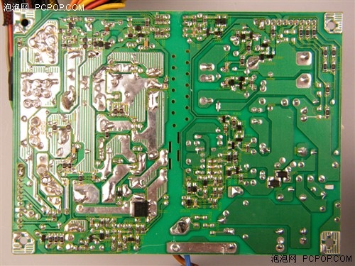 ECOback1