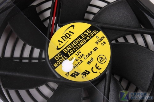 ECOFAN1