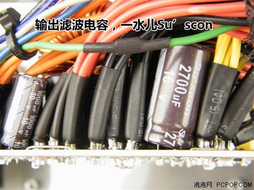 NEOCAP3