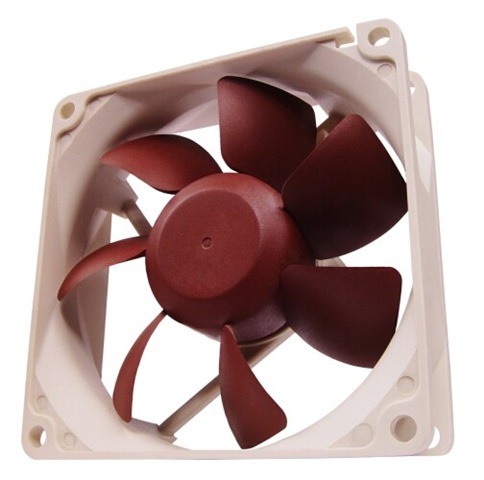 noctua_nf_r8_1