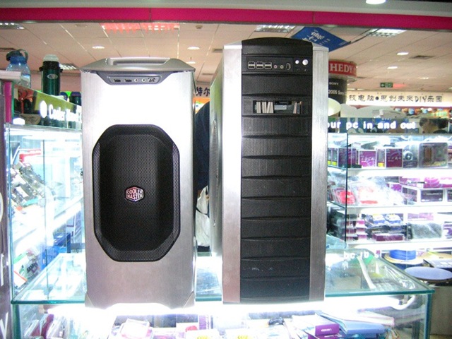 000110349