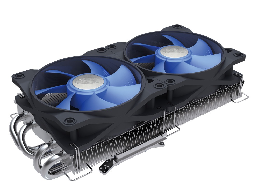 V4600