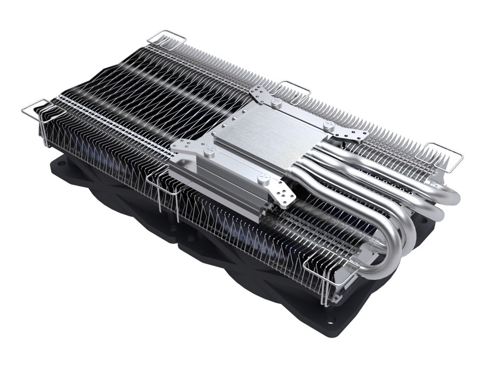 V4600_1