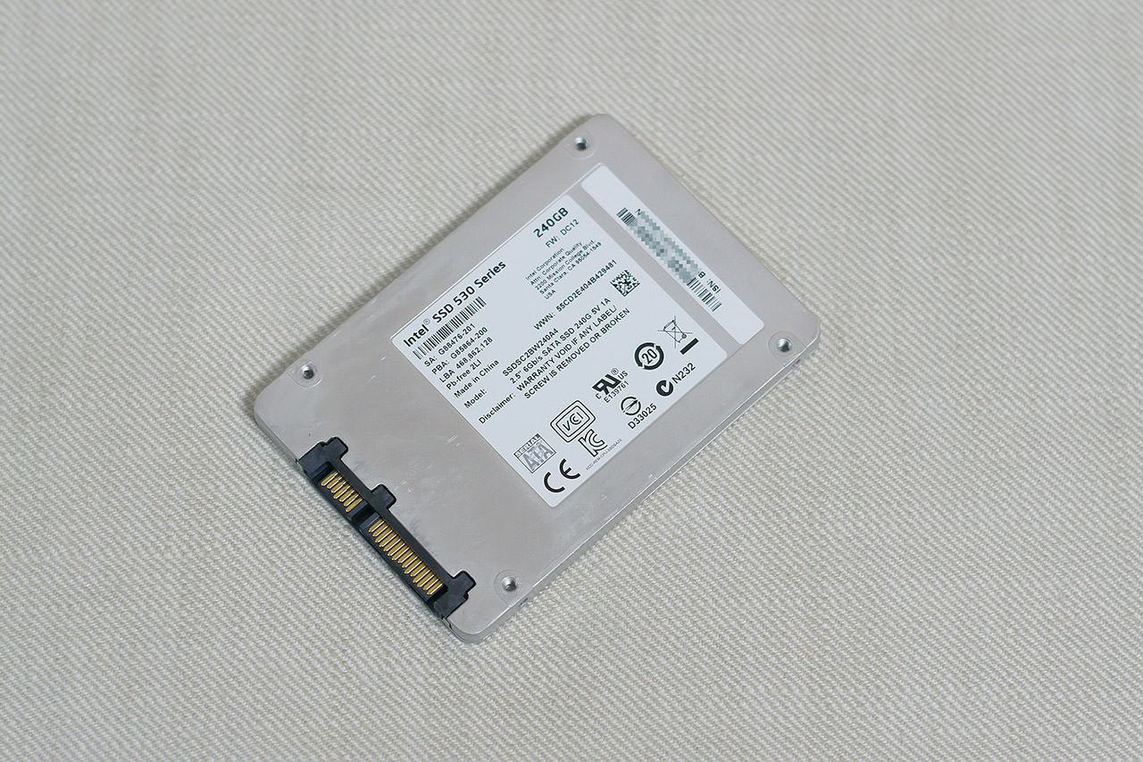 DSC00475