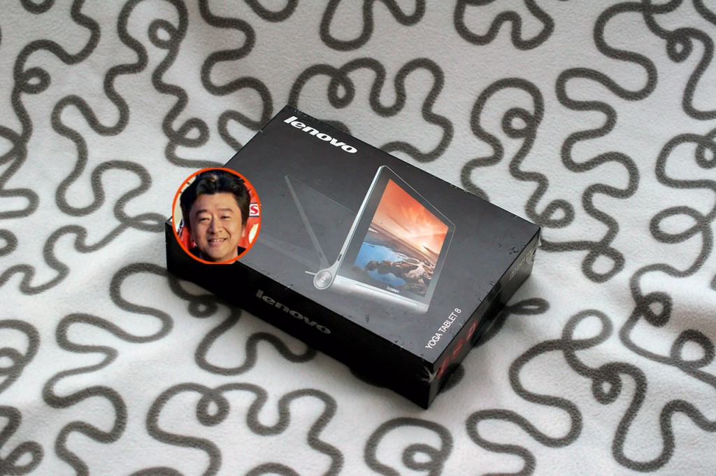 yoga01